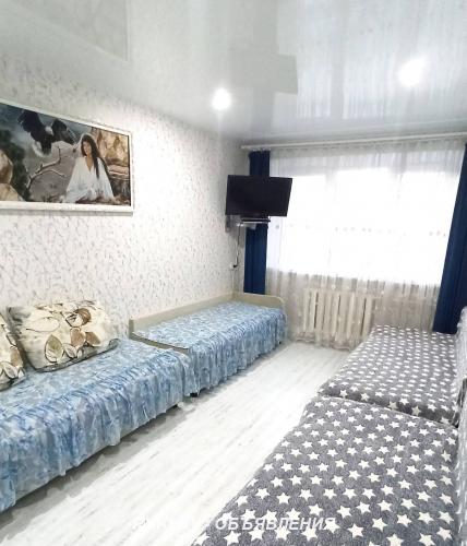 Аренда квартиры на сутки в Гродно. Гродно