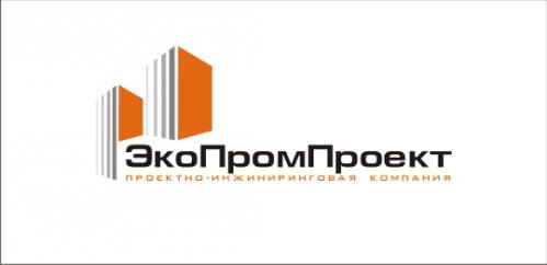 Печать ч б и цветная всех форматов. Минск