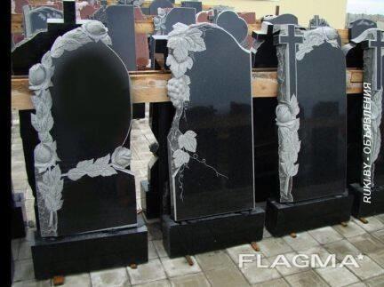 Благоустройство Памятник под Ключ. Лида-Дитва-Березовка и рн. Гродненская область, Новогрудок