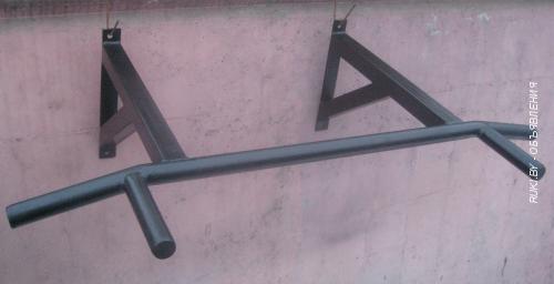 Самый популярный и универсальный среди жителей РБ тренажер для домашни .... Минск