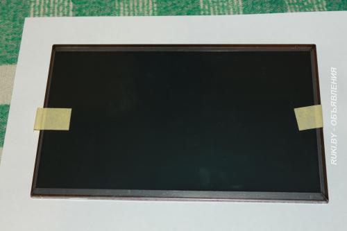 Матрица экран 10. 1 дюйм Samsung LTN101NT07-T01. Минск