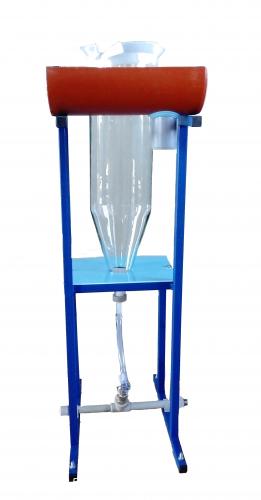 Инкубатор Вейса 1 колба. Минск