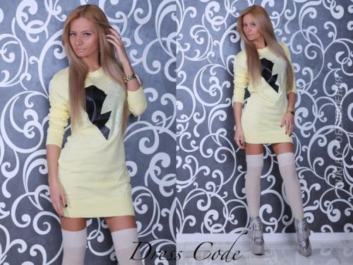 Туника дресс код оригинал. Минск