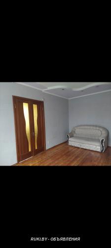 Продаю 2-комн квартиру 38 кв м. Гомель