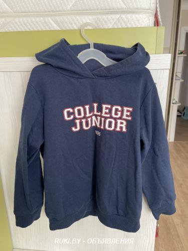 Байка. Минск