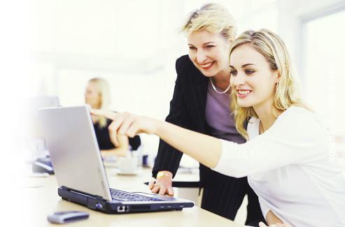 Компьютерные курсы Гомель. Гомель