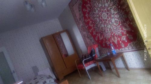 Сдам 1-ю квартиру. Гомель