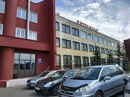 Помещения в аренду по низким ценам. Витебск