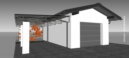 АРХИТЕКТОР Дзержинск, заказать ПРОЕКТ онлайн. Минская область, Дзержинск