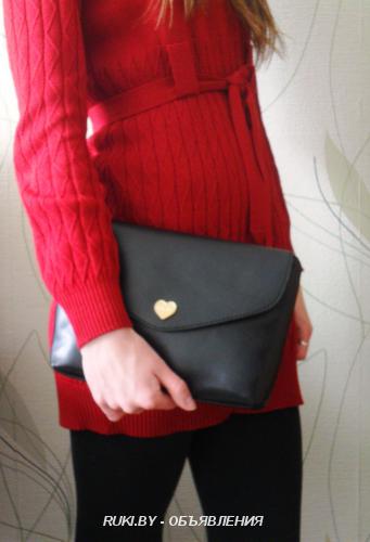 Продается маленькая сумочка новая. Минск