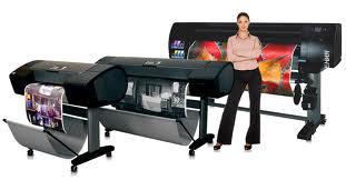 Широкоформатная печать. Всегда быстро и выгодно. Брест