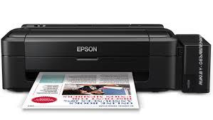 Принтер Epson L110 цветная фабрика печати .. Минск