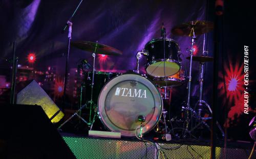 Тамада-музыкант. Профессиональное проведение свадебных торжеств, юбиле .... Витебск