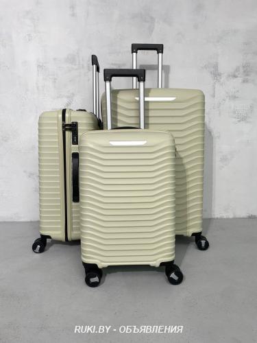 Предлагаем купить большой чемодан L в интернет-магазине чемоданов Your .... Минск