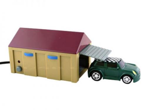 Продается гараж в кооперативе Колодищи. Минск