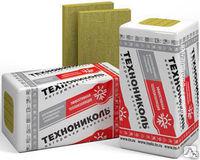 Утеплитель Каменная вата Роклайт 100мм. Минск