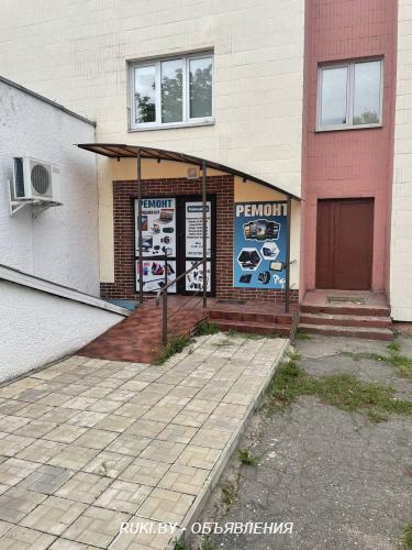 Ремонт телефонов, ноутбуков, планшетов.. Минская область, Молодечно