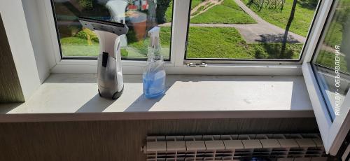 Уборка квартир. Минская область, Борисов