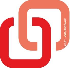 Бухгалтерский учет ИП и организаций любой формы налогообложения. Минская область, Дзержинск