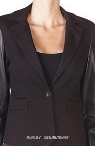 Костюм женский жакет, брюки, юбка , Betty Barclay Германия , классичес .... Минск