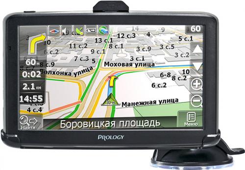 7 Prology iMAP 7020M. Минск