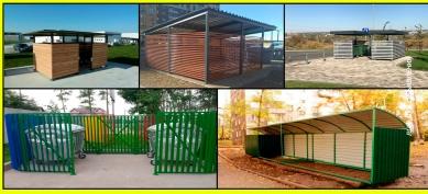 Оптом и в розницу строительные материалы, бытовую технику и различные  .... Минск