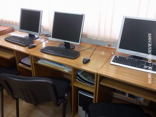 Курсы 3D Studio Max. Гомель