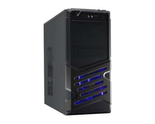 Компьютер AMD FX-6120 3.5 -4.1. Минск