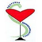 Сниму квартиру в Новогрудке. Гродненская область, Новогрудок