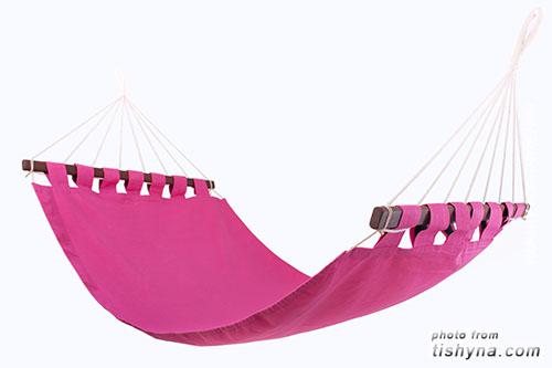 Гамак Палитра. Минск