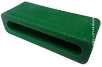 Шлиц для фиксации ремня КРС. Минская область, Дзержинск