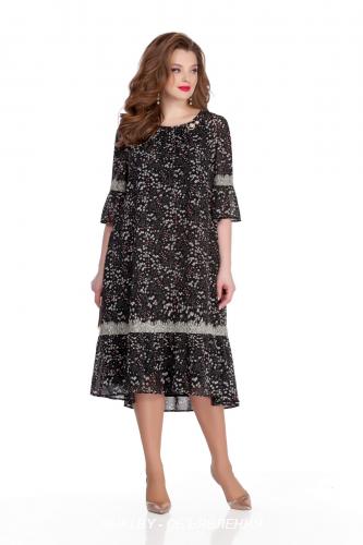 Платье 942. Минск