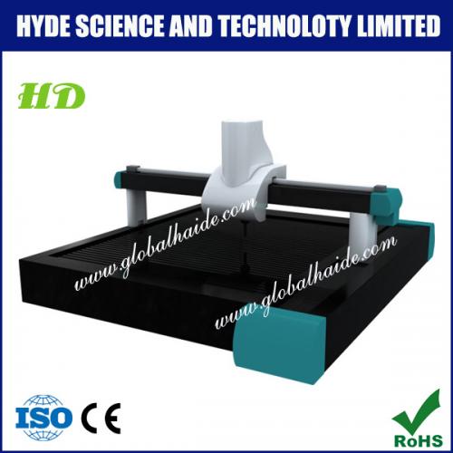 Многофункциональная специальная КИМ. Минск