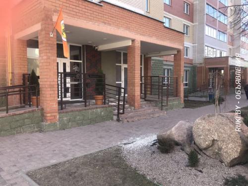 Сдаем помещение в аренду под торговлю, аренду, услуги. Витебск