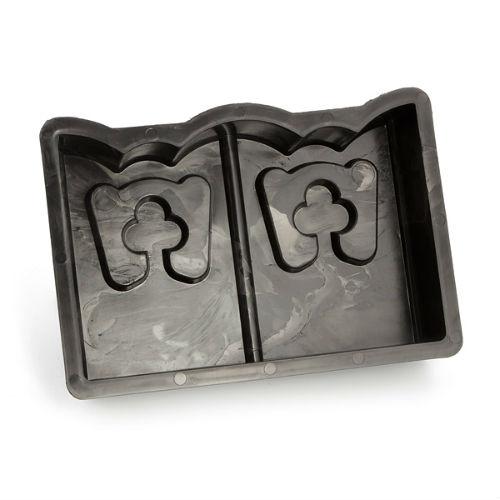 Бордюрный камень. Минск