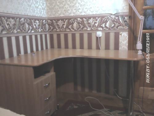 Сдается комната. Минск