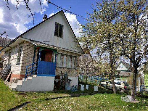 Сдам дачу в аренду. Минск