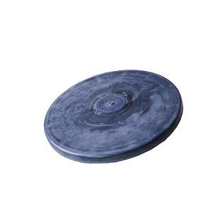 Аэратор дисковый 290мм. Минск