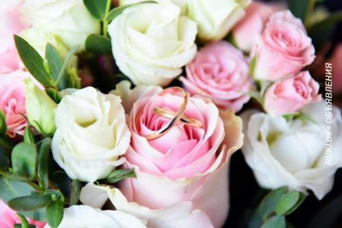 Музыка и ведение свадеб, юбилеев. Гродно