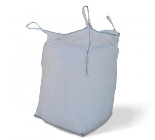 Пеллеты древесные от производителя из России. Минск. Минск