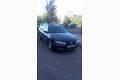 Peugeot 406,  2001 г.  240000 км. Могилёв