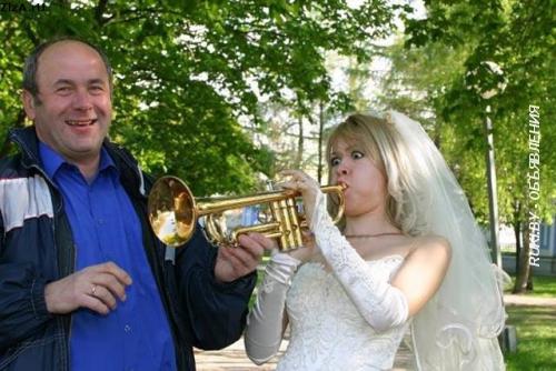 Тамада-ведущий на свадьбу и др. торжество. Минск