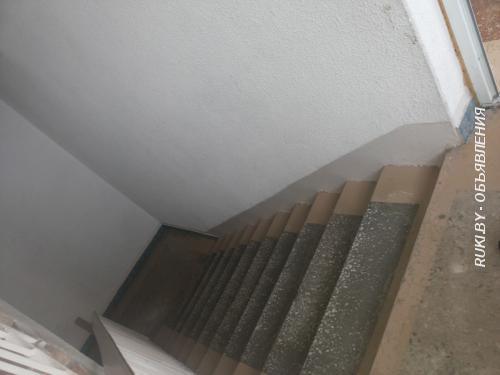 Аренда помещений. Минск