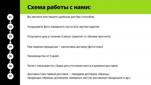 Приглашаем к сотрудничеству дилеров. Обучим с нуля. Гомельская область, Ветка