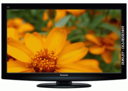 Куплю телевизор жки от 32 в идеале. Минск