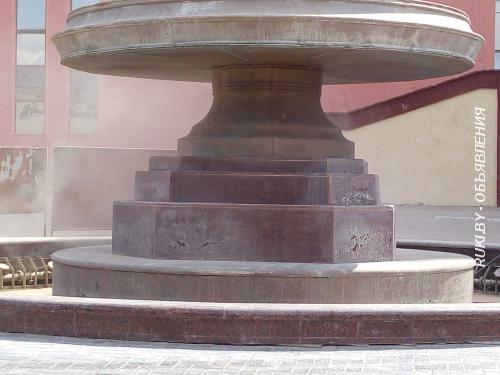 Пескоструйная очистка кузовов, прицепов, колесных дисков, порогов и т. .... Витебск