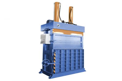 Организация изготавливает и реализует пресса для алюминиевых банок.. Могилёв