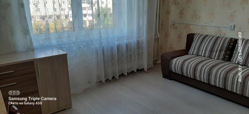 Сдается однокомнатная квартира район ЮГ-7. Витебск