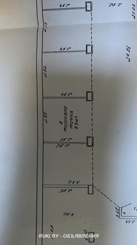 Аренда продажа. Минск