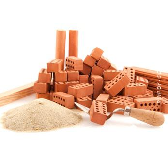 Строительные материалы, для строительства, отделки и ландшафтного диза .... Минск